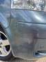 Volkswagen T5 Multivan Multivan Comfortline Gris - thumbnail 5