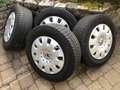 Volkswagen T5 Multivan Multivan Comfortline Gris - thumbnail 6