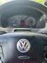 Volkswagen T5 Multivan Multivan Comfortline Gris - thumbnail 8