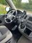 Volkswagen T5 Multivan Multivan Comfortline Gris - thumbnail 9