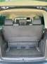 Volkswagen T5 Multivan Multivan Comfortline Gris - thumbnail 7
