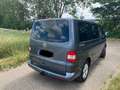 Volkswagen T5 Multivan Multivan Comfortline Gris - thumbnail 12