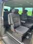 Volkswagen T5 Multivan Multivan Comfortline Gris - thumbnail 10