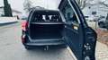 Toyota RAV 4 Life Grau - thumbnail 8