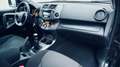Toyota RAV 4 Life Grau - thumbnail 10