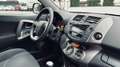 Toyota RAV 4 Life Grau - thumbnail 11