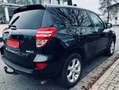 Toyota RAV 4 Life Grau - thumbnail 6