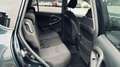 Toyota RAV 4 Life Grau - thumbnail 13