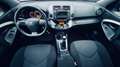 Toyota RAV 4 Life Grau - thumbnail 9