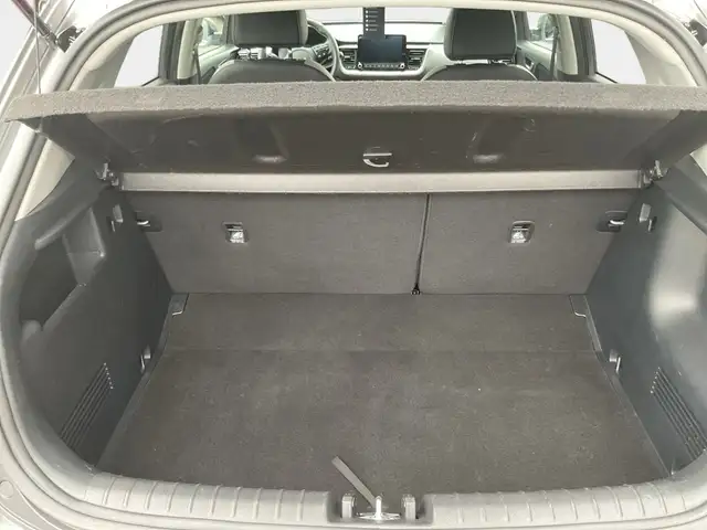 Kia Stonic view 11