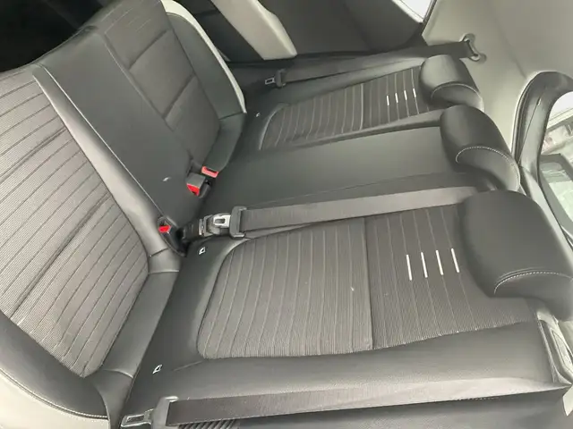Kia Stonic view 10