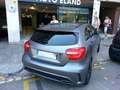 Mercedes-Benz A 45 AMG 4Matic 7G-DCT siva - thumbnail 5