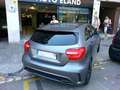 Mercedes-Benz A 45 AMG 4Matic 7G-DCT Gris - thumbnail 5