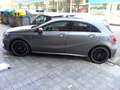 Mercedes-Benz A 45 AMG 4Matic 7G-DCT Gris - thumbnail 4