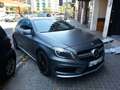 Mercedes-Benz A 45 AMG 4Matic 7G-DCT Gris - thumbnail 2