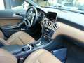 Mercedes-Benz A 45 AMG 4Matic 7G-DCT Grey - thumbnail 10