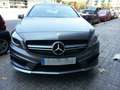 Mercedes-Benz A 45 AMG 4Matic 7G-DCT Grey - thumbnail 3