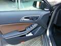 Mercedes-Benz A 45 AMG 4Matic 7G-DCT Gris - thumbnail 11