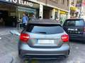 Mercedes-Benz A 45 AMG 4Matic 7G-DCT Gris - thumbnail 6