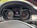 Mercedes-Benz CLA 220 4M AMG · Standhzg · Night · Kamera ·LED Noir - thumbnail 23