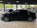 Mercedes-Benz CLA 220 4M AMG · Standhzg · Night · Kamera ·LED Noir - thumbnail 7
