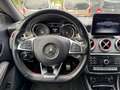 Mercedes-Benz CLA 220 4M AMG · Standhzg · Night · Kamera ·LED Noir - thumbnail 19