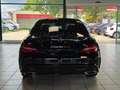 Mercedes-Benz CLA 220 4M AMG · Standhzg · Night · Kamera ·LED Noir - thumbnail 4