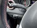 Mercedes-Benz CLA 220 4M AMG · Standhzg · Night · Kamera ·LED Noir - thumbnail 22