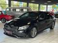 Mercedes-Benz CLA 220 4M AMG · Standhzg · Night · Kamera ·LED Noir - thumbnail 8