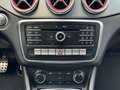 Mercedes-Benz CLA 220 4M AMG · Standhzg · Night · Kamera ·LED Noir - thumbnail 17