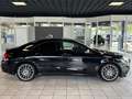 Mercedes-Benz CLA 220 4M AMG · Standhzg · Night · Kamera ·LED Noir - thumbnail 2