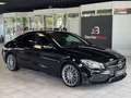 Mercedes-Benz CLA 220 4M AMG · Standhzg · Night · Kamera ·LED Noir - thumbnail 1