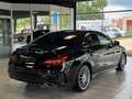Mercedes-Benz CLA 220 4M AMG · Standhzg · Night · Kamera ·LED Noir - thumbnail 3