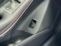 Mercedes-Benz CLA 220 4M AMG · Standhzg · Night · Kamera ·LED Noir - thumbnail 20