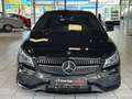 Mercedes-Benz CLA 220 4M AMG · Standhzg · Night · Kamera ·LED Noir - thumbnail 9