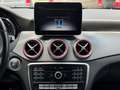 Mercedes-Benz CLA 220 4M AMG · Standhzg · Night · Kamera ·LED Noir - thumbnail 18