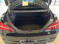 Mercedes-Benz CLA 220 4M AMG · Standhzg · Night · Kamera ·LED Noir - thumbnail 12