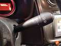 Dacia Sandero 0.9 TCE Comfort 66kW Blanco - thumbnail 15