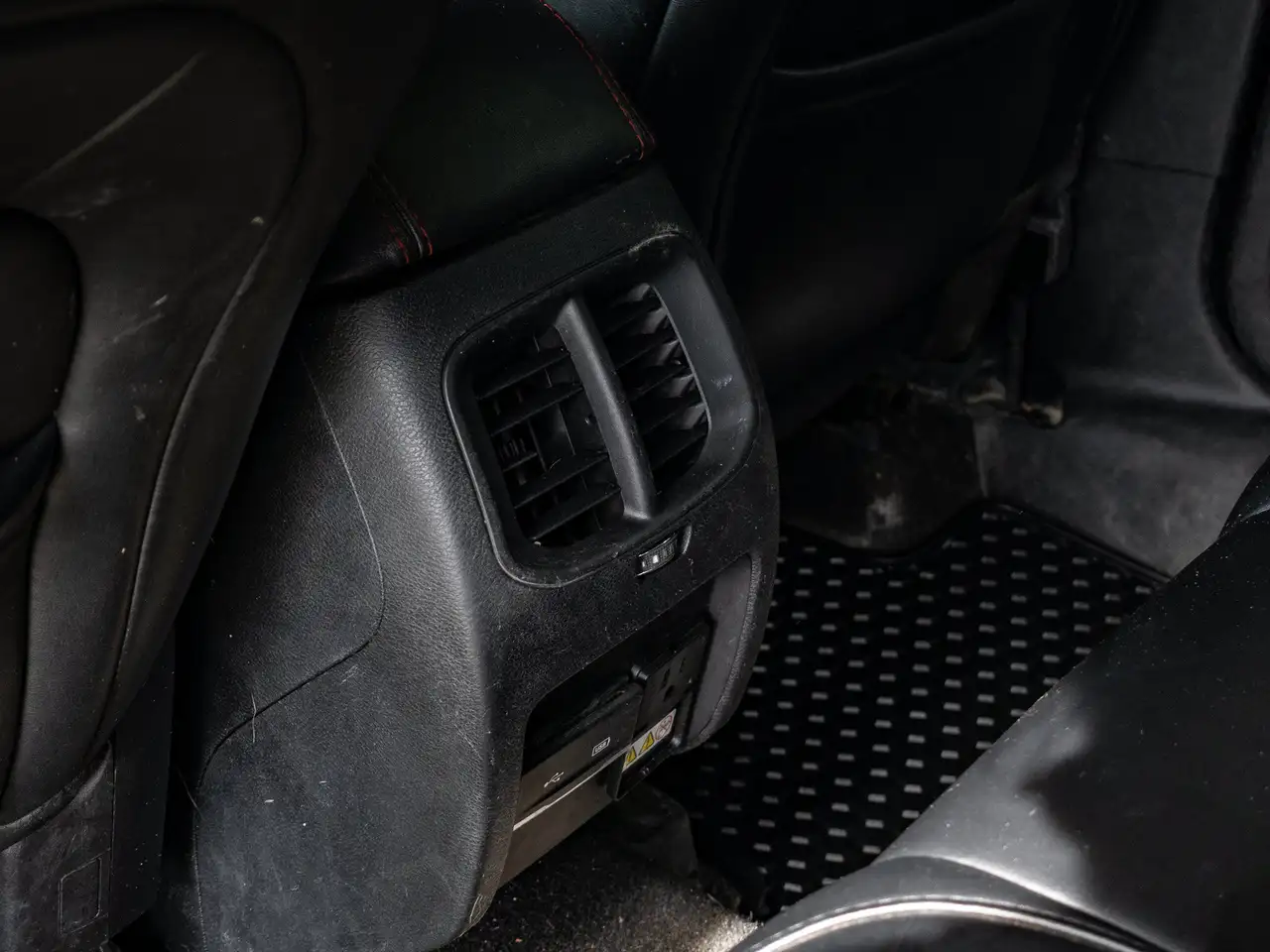 Jeep Cherokee fotografie Jeep Cherokee