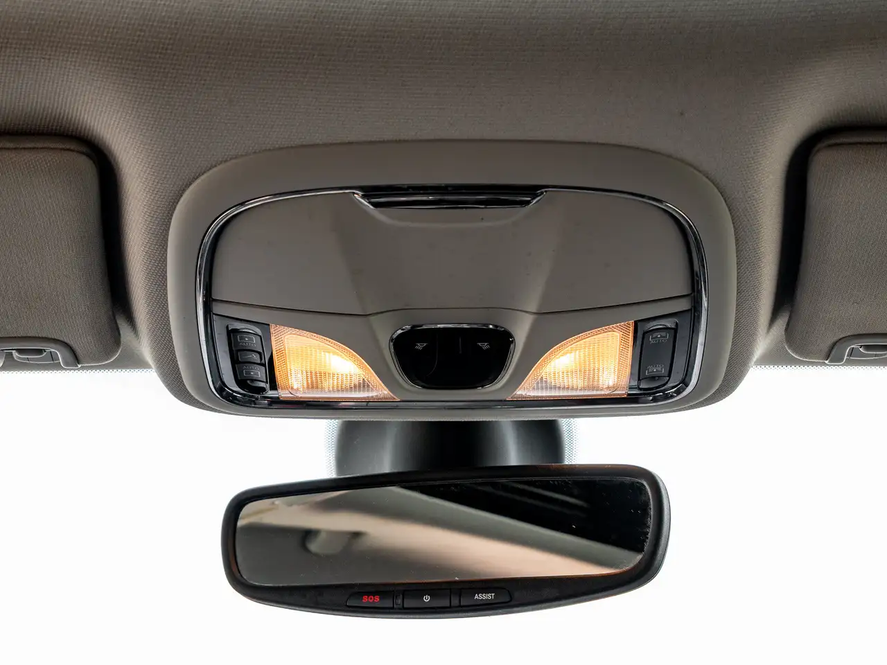 Jeep Cherokee fotografie Jeep Cherokee