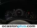 Mazda CX-30 2.0 Skyactiv-G Zenith 2WD 90kW Gris - thumbnail 23