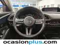 Mazda CX-30 2.0 Skyactiv-G Zenith 2WD 90kW Gris - thumbnail 22