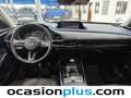 Mazda CX-30 2.0 Skyactiv-G Zenith 2WD 90kW Gris - thumbnail 6