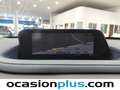 Mazda CX-30 2.0 Skyactiv-G Zenith 2WD 90kW Gris - thumbnail 7