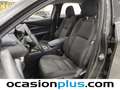 Mazda CX-30 2.0 Skyactiv-G Zenith 2WD 90kW Gris - thumbnail 11