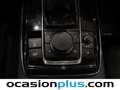 Mazda CX-30 2.0 Skyactiv-G Zenith 2WD 90kW Gris - thumbnail 29
