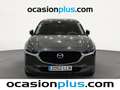 Mazda CX-30 2.0 Skyactiv-G Zenith 2WD 90kW Gris - thumbnail 13