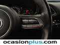 Mazda CX-30 2.0 Skyactiv-G Zenith 2WD 90kW Gris - thumbnail 27