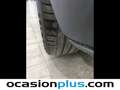 Mazda CX-30 2.0 Skyactiv-G Zenith 2WD 90kW Gris - thumbnail 31