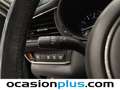 Mazda CX-30 2.0 Skyactiv-G Zenith 2WD 90kW Gris - thumbnail 25